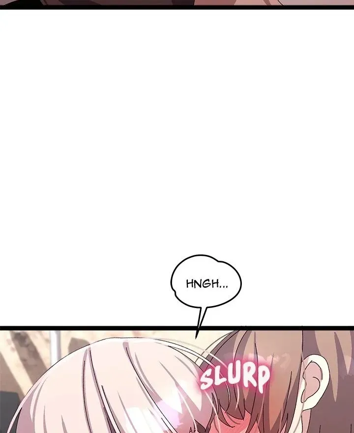 From Weakling to Nemesis Season 2 Chapter 16 page 48 - 