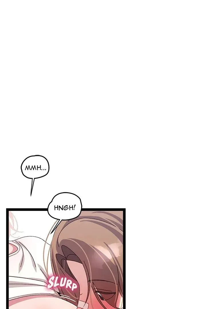 From Weakling to Nemesis Season 2 Chapter 16 page 50 - 