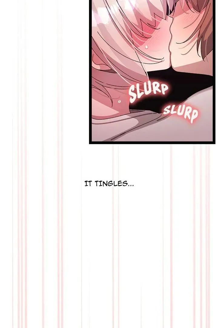 From Weakling to Nemesis Season 2 Chapter 16 page 52 - 