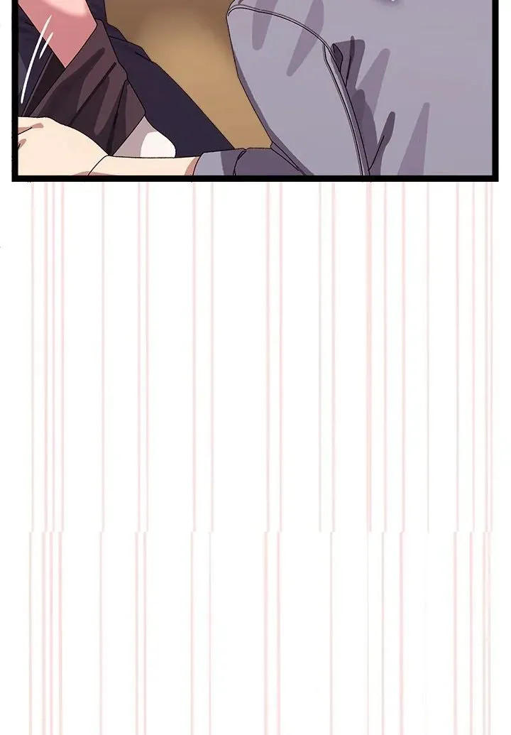 From Weakling to Nemesis Season 2 Chapter 16 page 58 - 