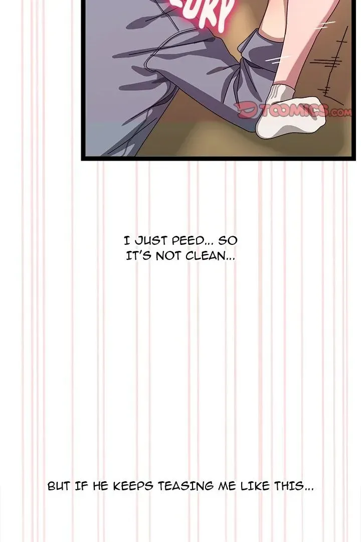 From Weakling to Nemesis Season 2 Chapter 16 page 60 - 