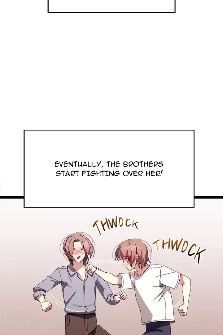 From Weakling to Nemesis Season 2 Chapter 16 page 7 - 