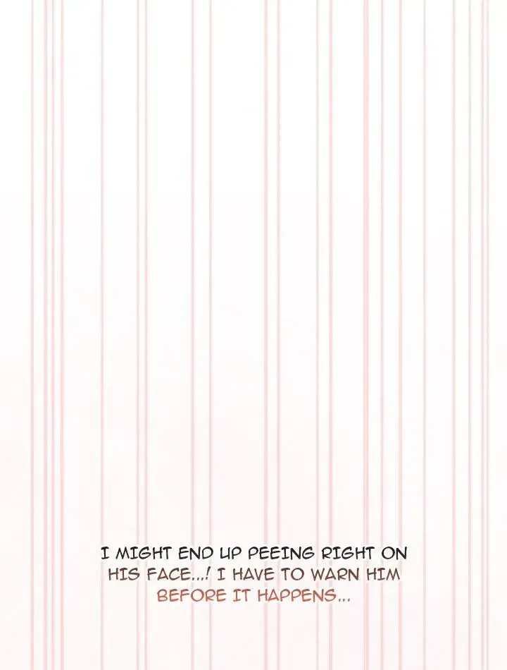From Weakling to Nemesis Season 2 Chapter 16 page 62 - 