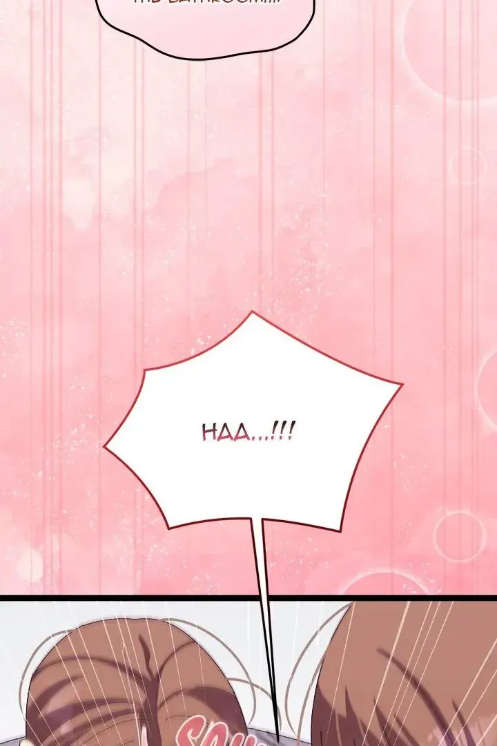 From Weakling to Nemesis Season 2 Chapter 16 page 64 - 