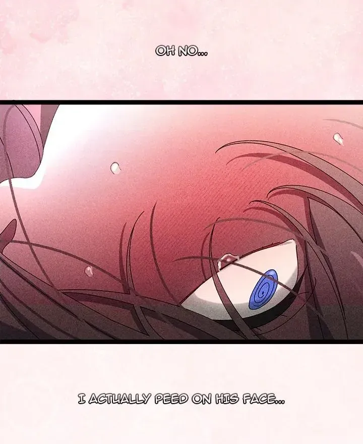 From Weakling to Nemesis Season 2 Chapter 16 page 67 - 