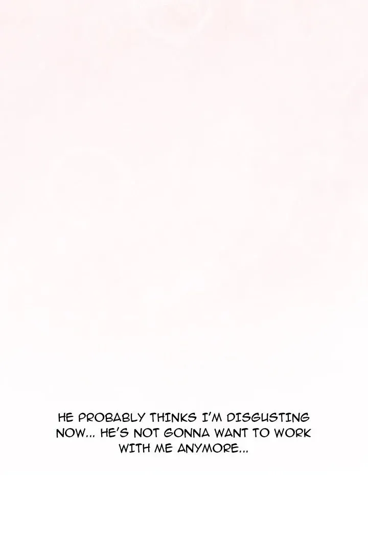 From Weakling to Nemesis Season 2 Chapter 16 page 68 - 
