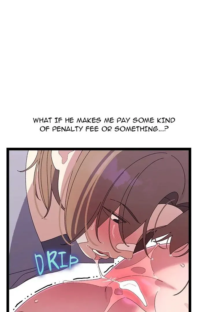 From Weakling to Nemesis Season 2 Chapter 16 page 69 - 