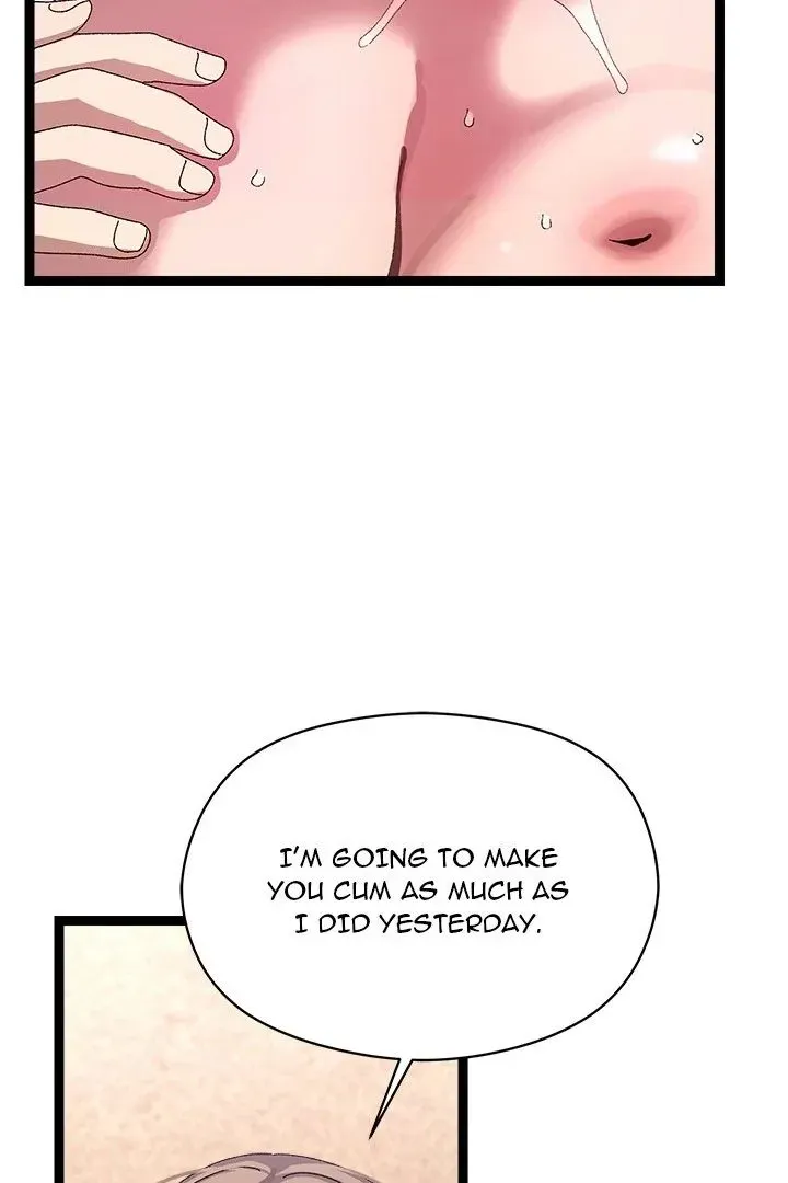 From Weakling to Nemesis Season 2 Chapter 16 page 70 - 
