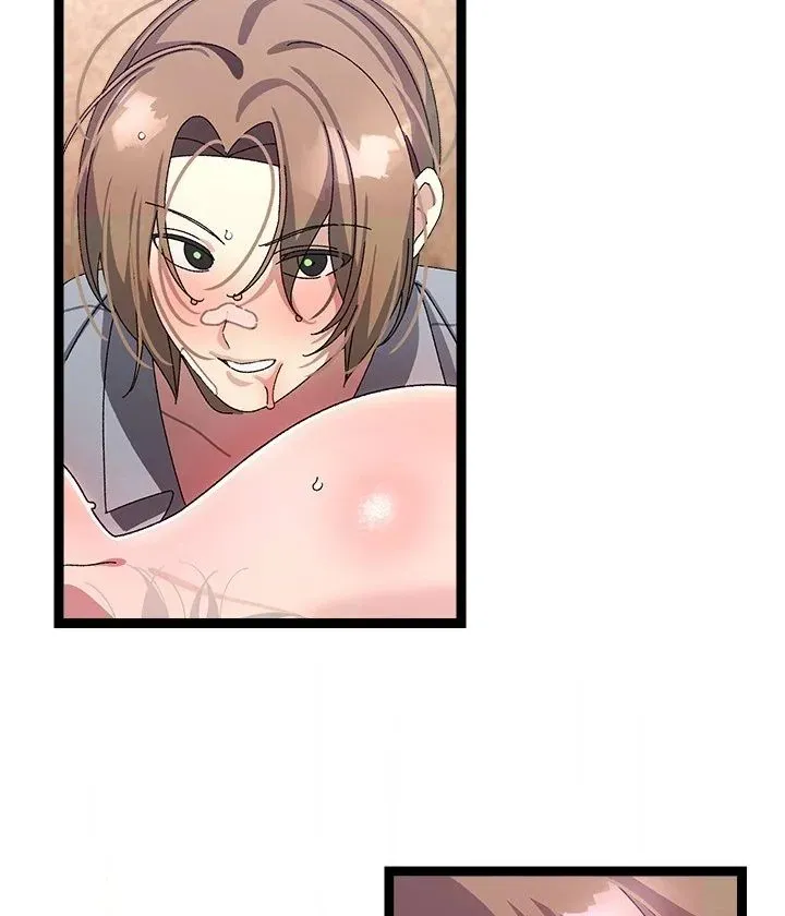 From Weakling to Nemesis Season 2 Chapter 16 page 71 - 