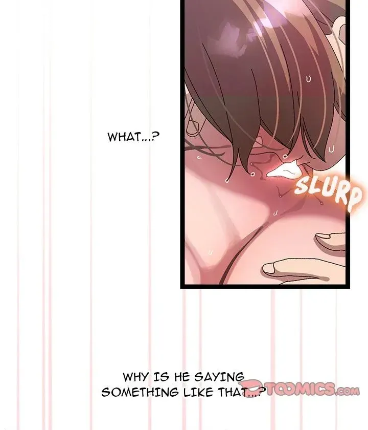 From Weakling to Nemesis Season 2 Chapter 16 page 72 - 