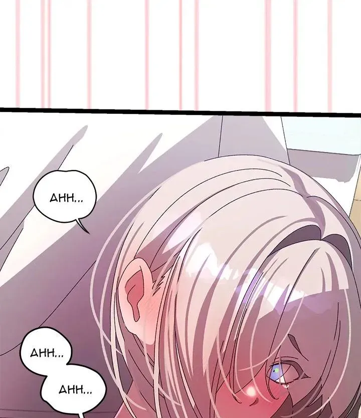 From Weakling to Nemesis Season 2 Chapter 16 page 76 - 