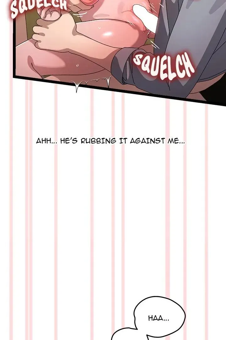 From Weakling to Nemesis Season 2 Chapter 16 page 80 - 