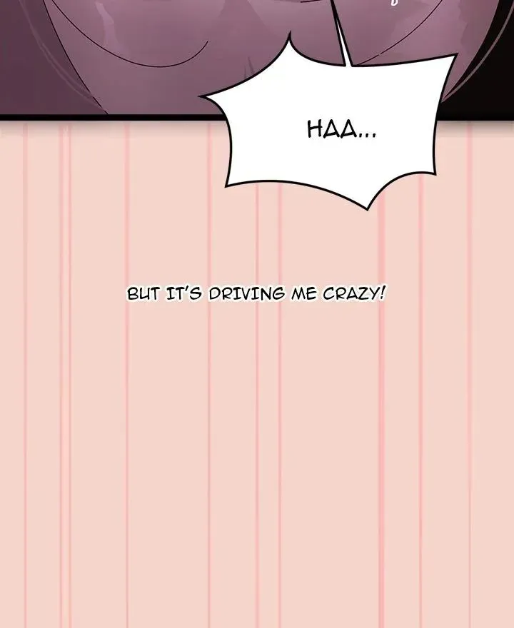 From Weakling to Nemesis Season 2 Chapter 16 page 87 - 
