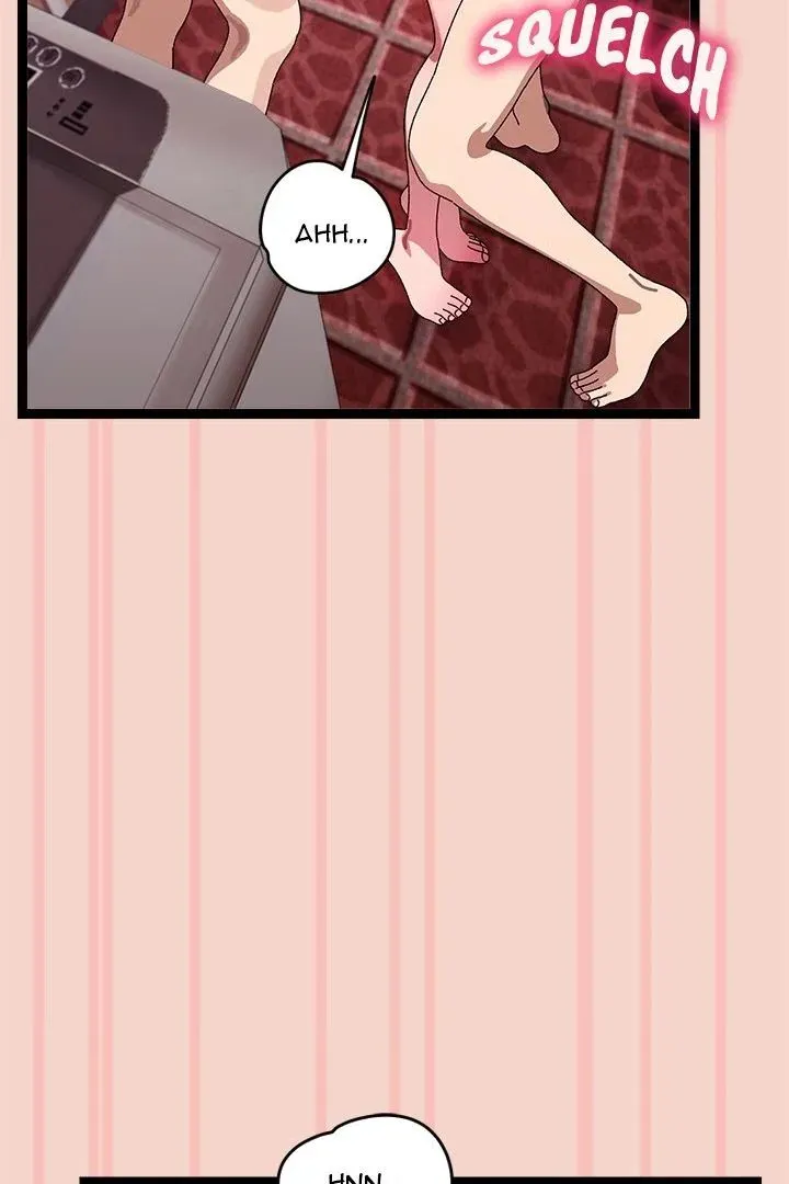 From Weakling to Nemesis Season 2 Chapter 16 page 94 - 