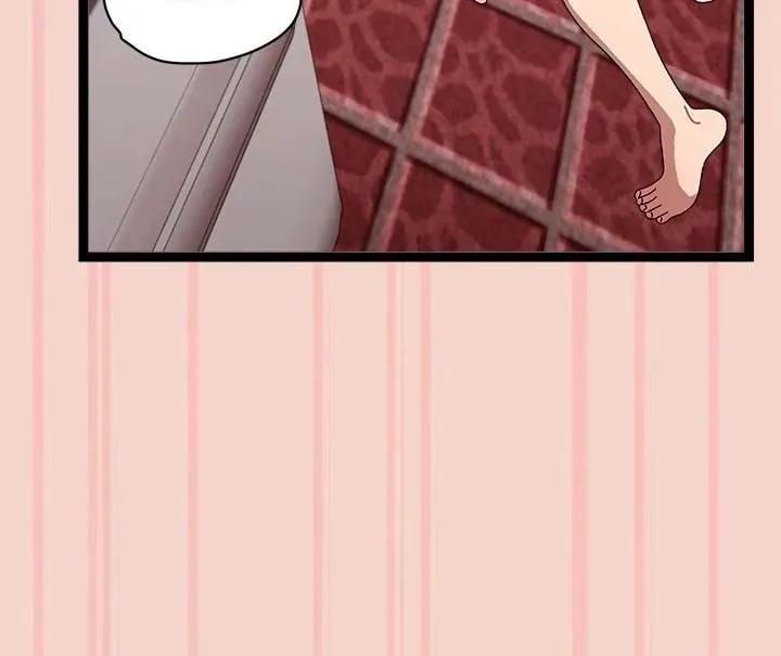 From Weakling to Nemesis Season 2 Chapter 16 page 96 - 