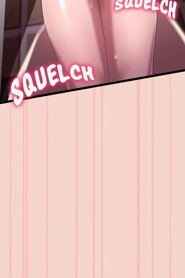 From Weakling to Nemesis Season 2 Chapter 16 page 99 - 