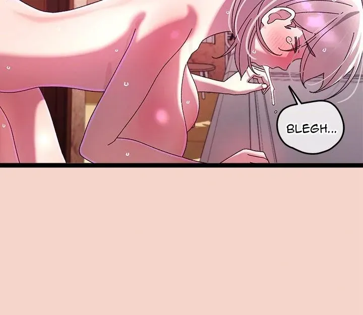 From Weakling to Nemesis Season 2 Chapter 17 page 101 - 
