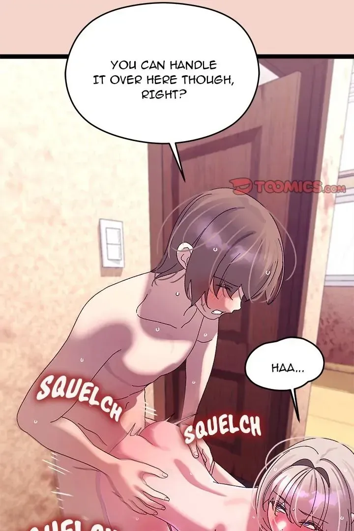 From Weakling to Nemesis Season 2 Chapter 17 page 102 - 
