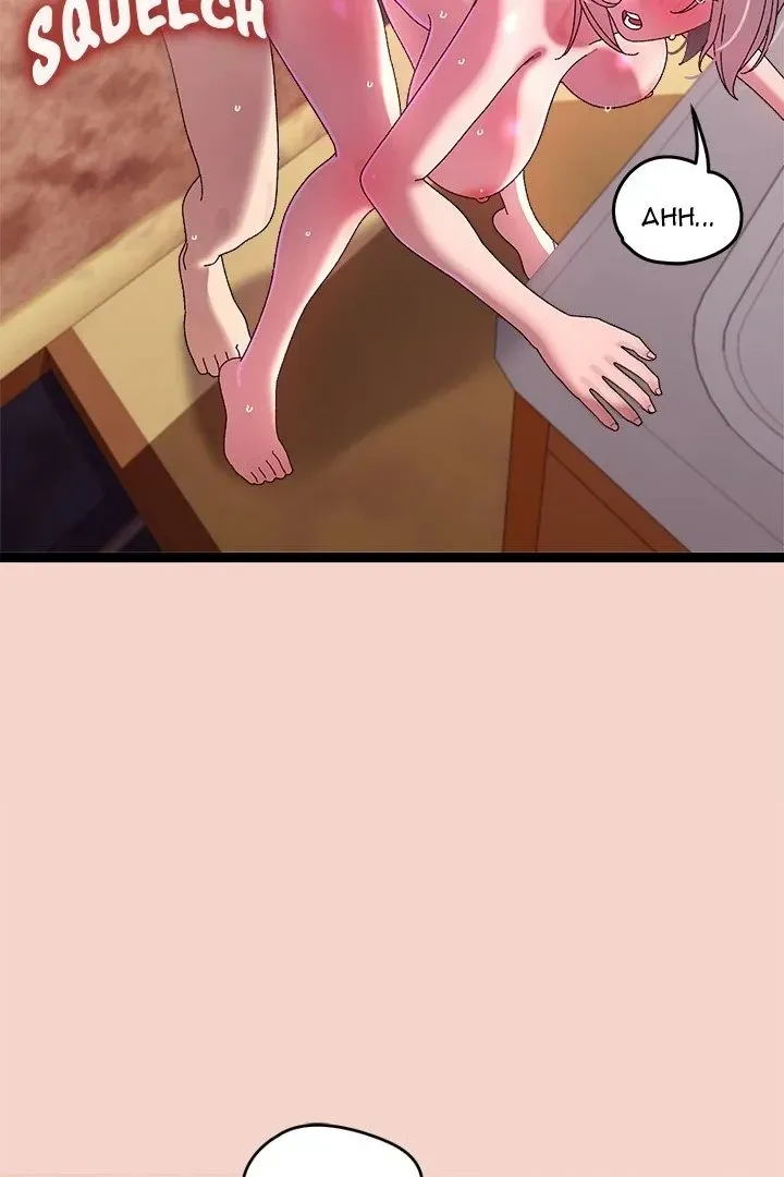 From Weakling to Nemesis Season 2 Chapter 17 page 103 - 