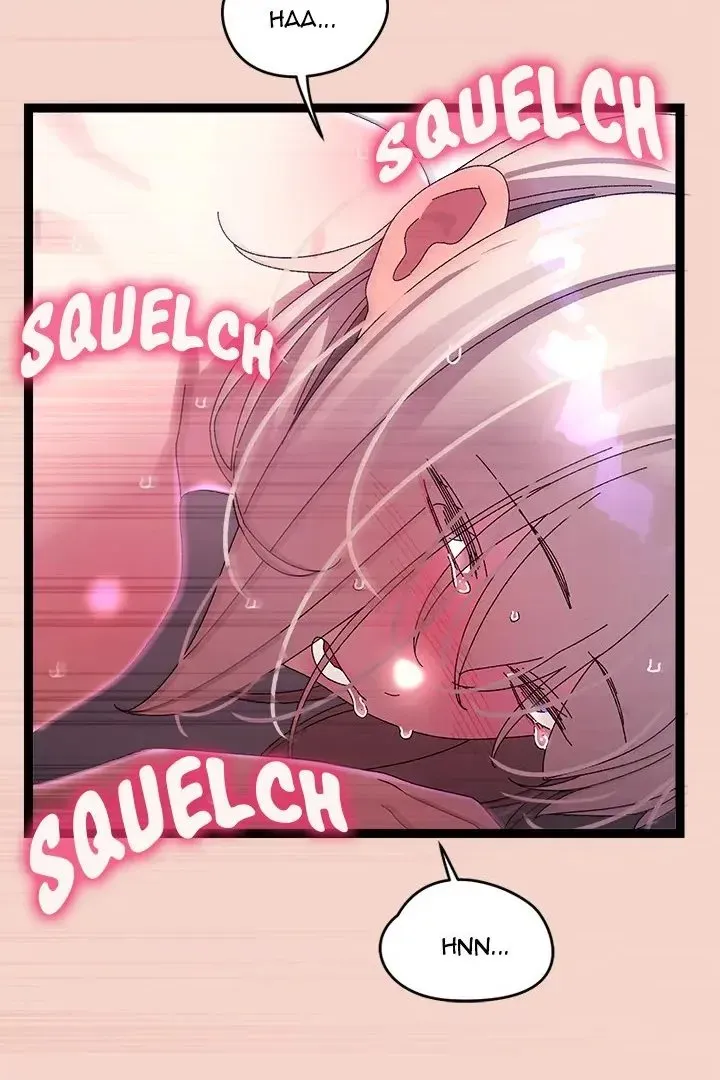 From Weakling to Nemesis Season 2 Chapter 17 page 104 - 