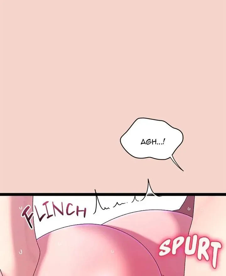 From Weakling to Nemesis Season 2 Chapter 17 page 105 - 