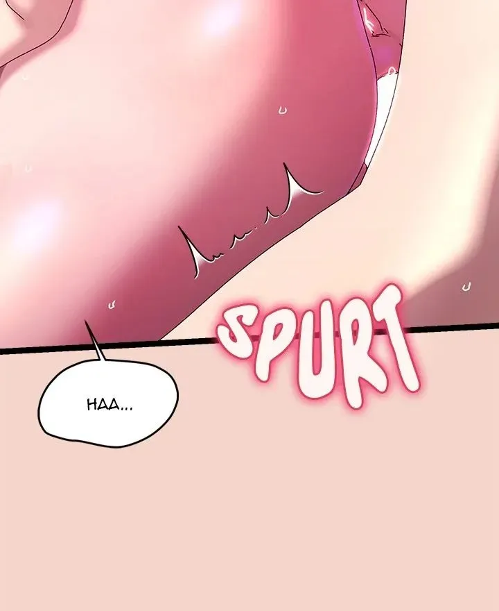 From Weakling to Nemesis Season 2 Chapter 17 page 106 - 