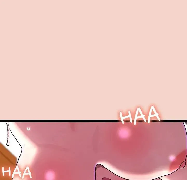 From Weakling to Nemesis Season 2 Chapter 17 page 110 - 
