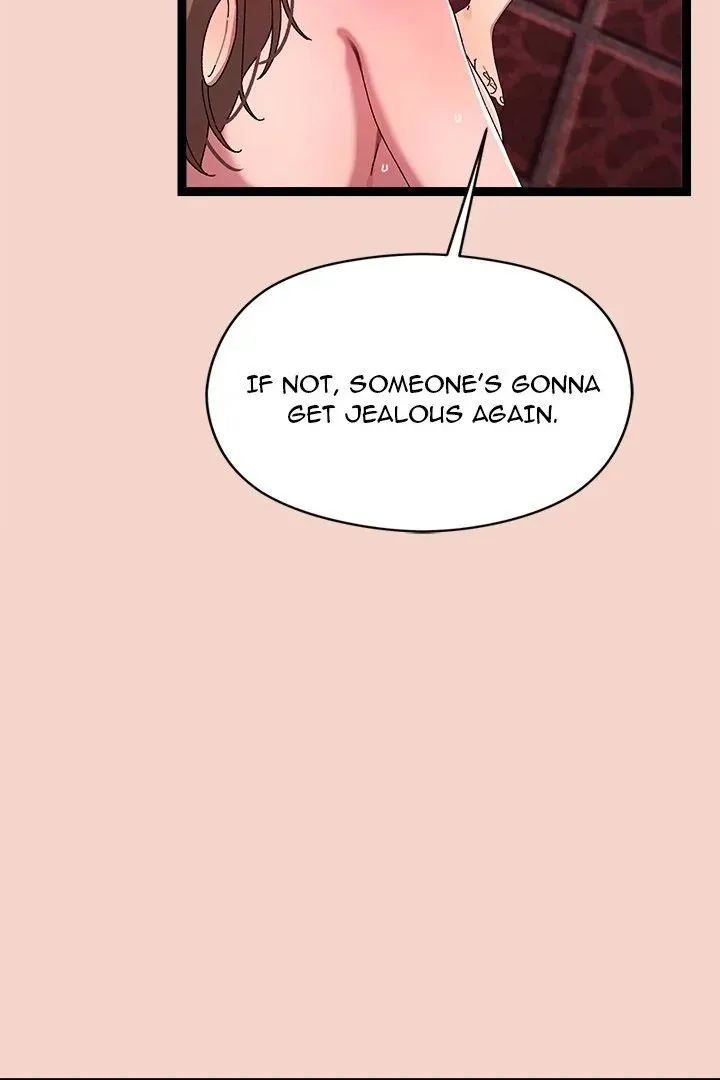 From Weakling to Nemesis Season 2 Chapter 17 page 12 - 