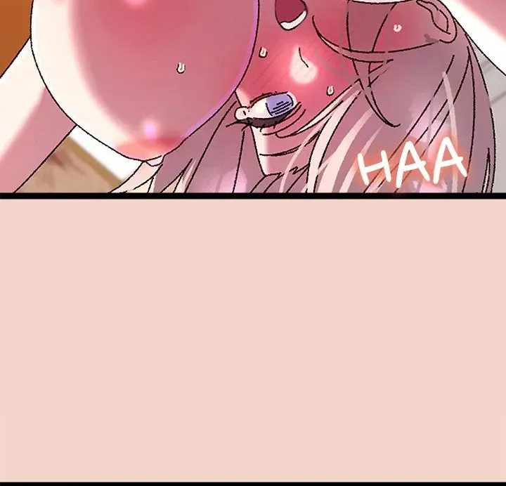 From Weakling to Nemesis Season 2 Chapter 17 page 111 - 