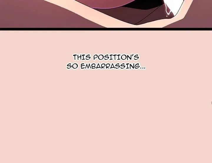 From Weakling to Nemesis Season 2 Chapter 17 page 19 - 