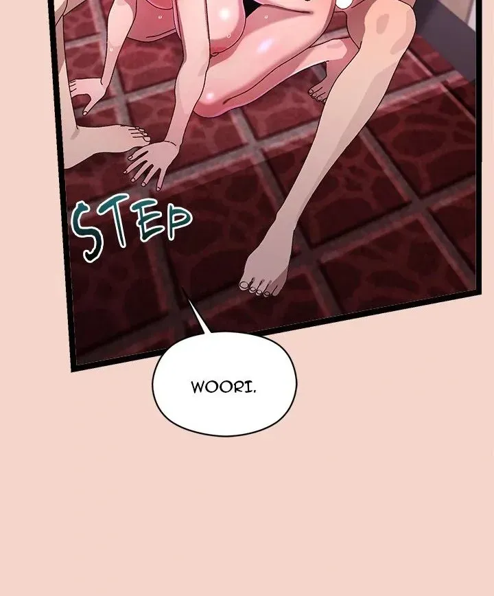 From Weakling to Nemesis Season 2 Chapter 17 page 23 - 