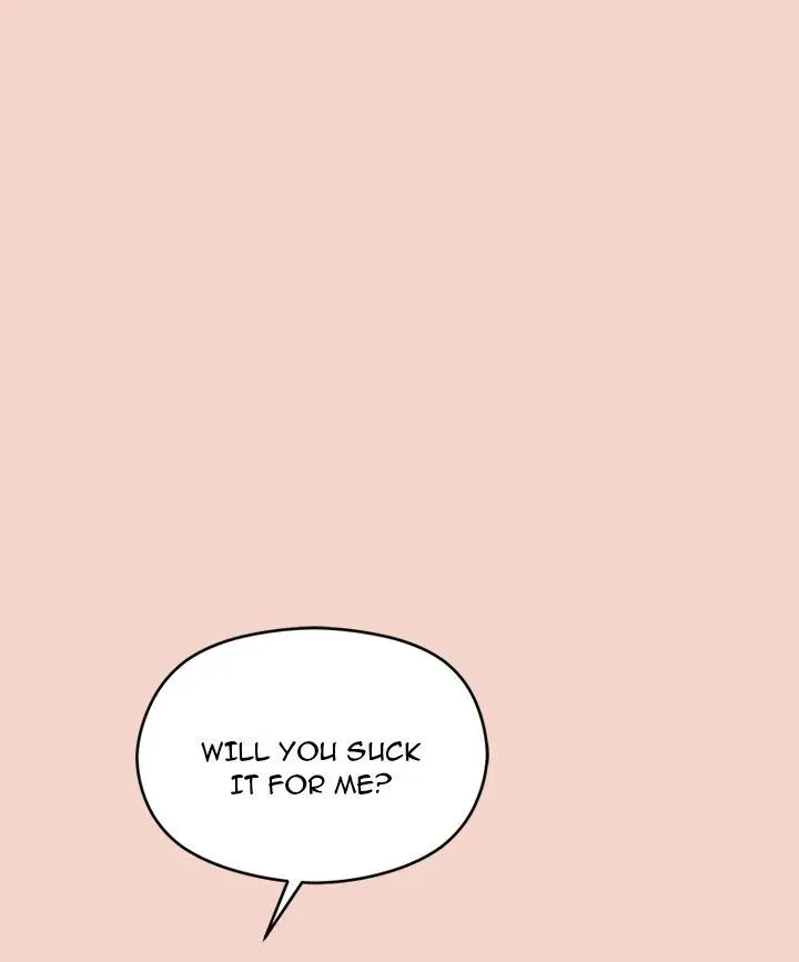 From Weakling to Nemesis Season 2 Chapter 17 page 24 - 
