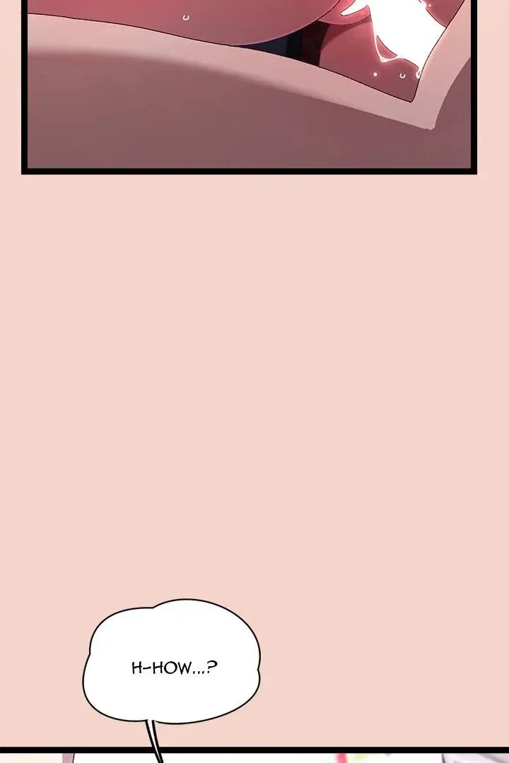 From Weakling to Nemesis Season 2 Chapter 17 page 26 - 