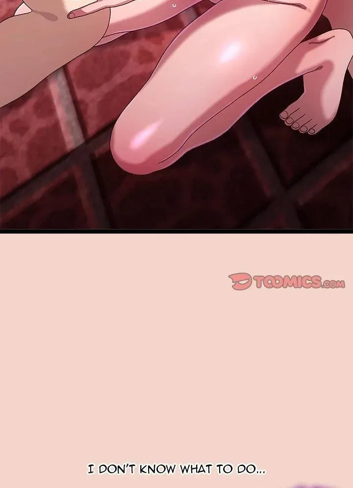 From Weakling to Nemesis Season 2 Chapter 17 page 28 - 