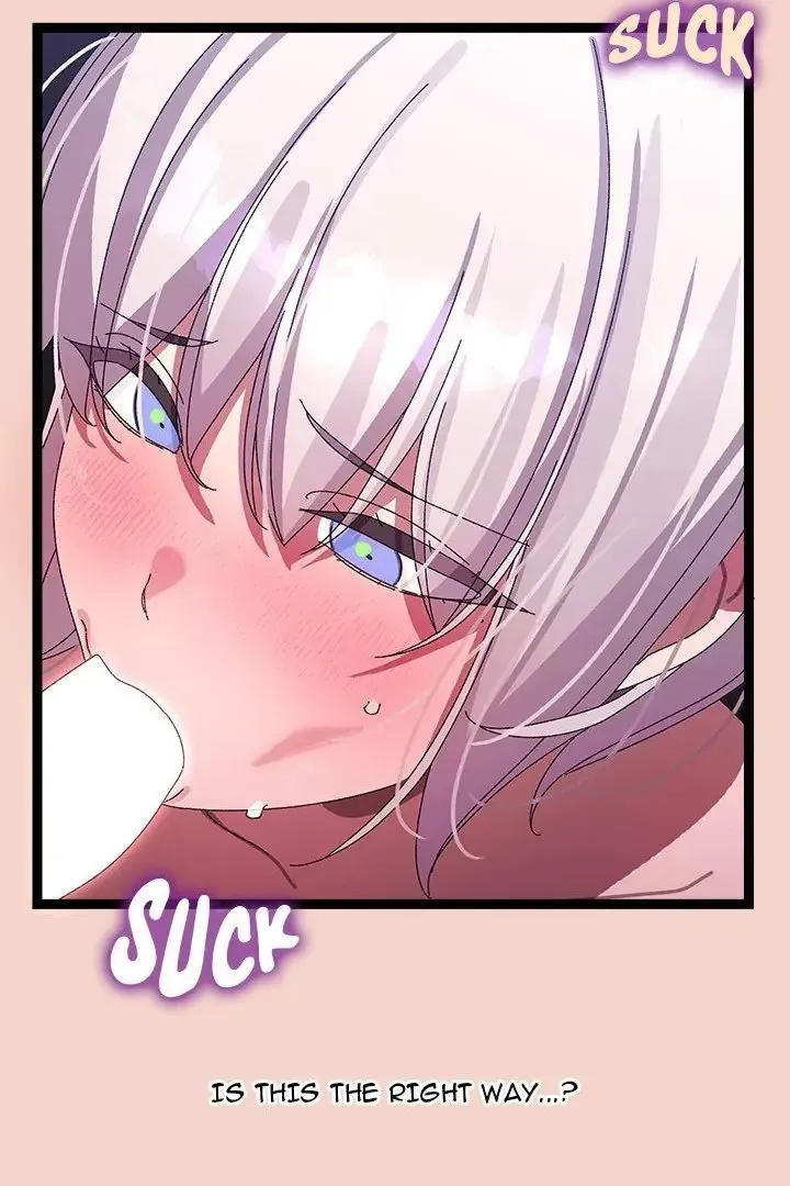 From Weakling to Nemesis Season 2 Chapter 17 page 29 - 