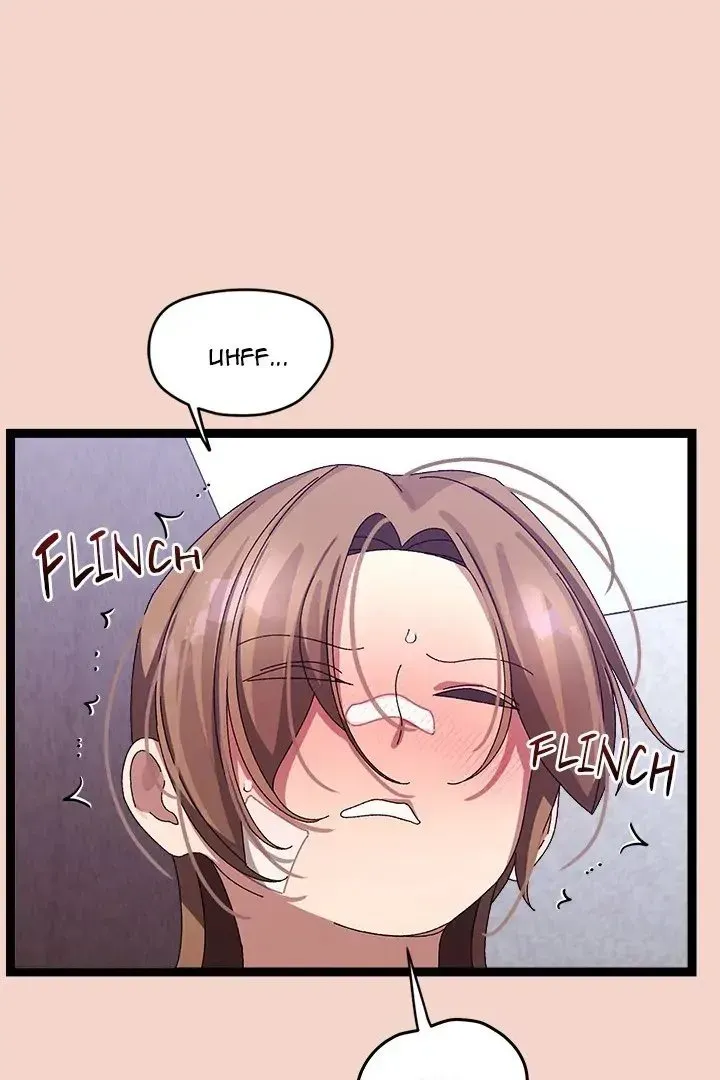 From Weakling to Nemesis Season 2 Chapter 17 page 30 - 