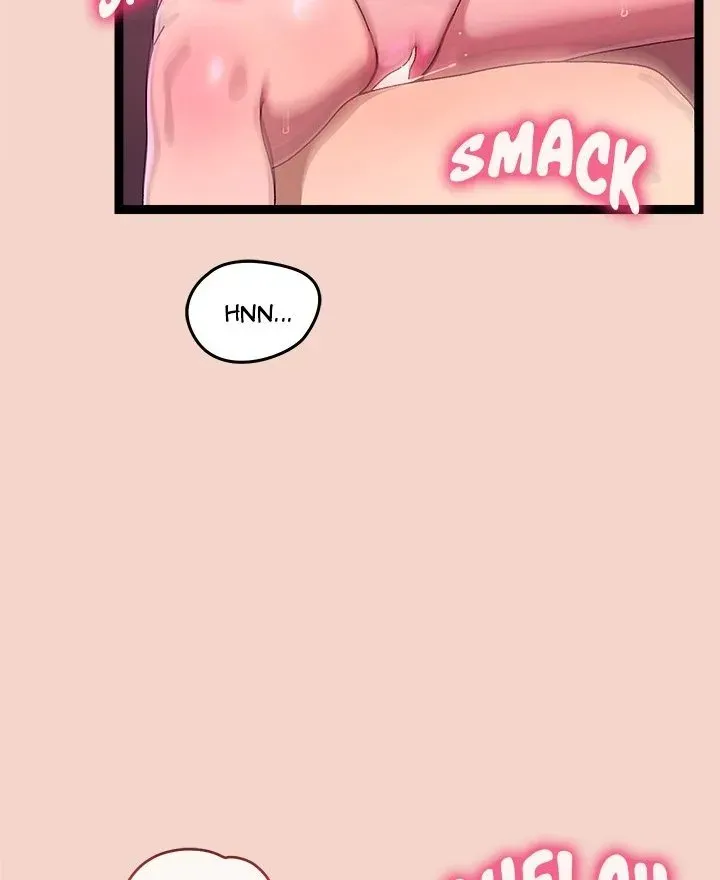 From Weakling to Nemesis Season 2 Chapter 17 page 4 - 