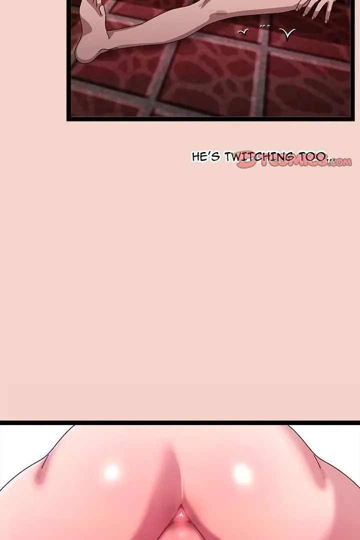 From Weakling to Nemesis Season 2 Chapter 17 page 35 - 