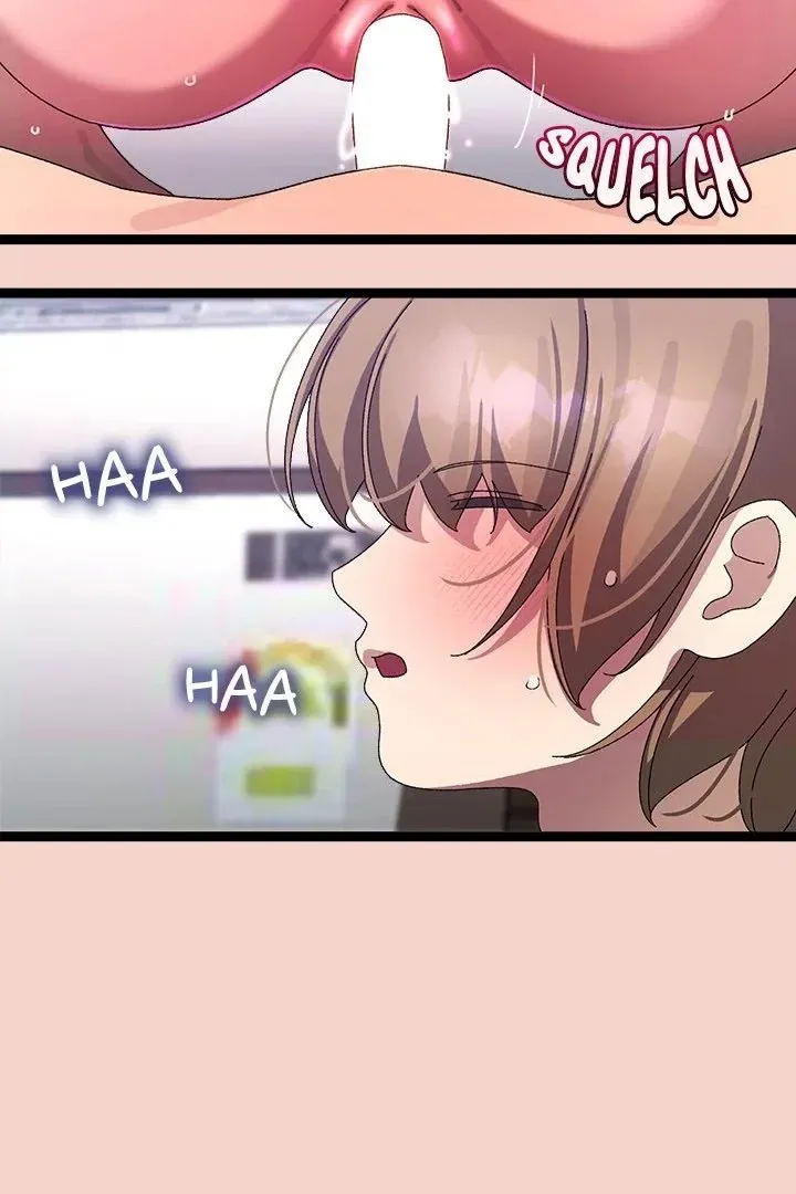 From Weakling to Nemesis Season 2 Chapter 17 page 36 - 