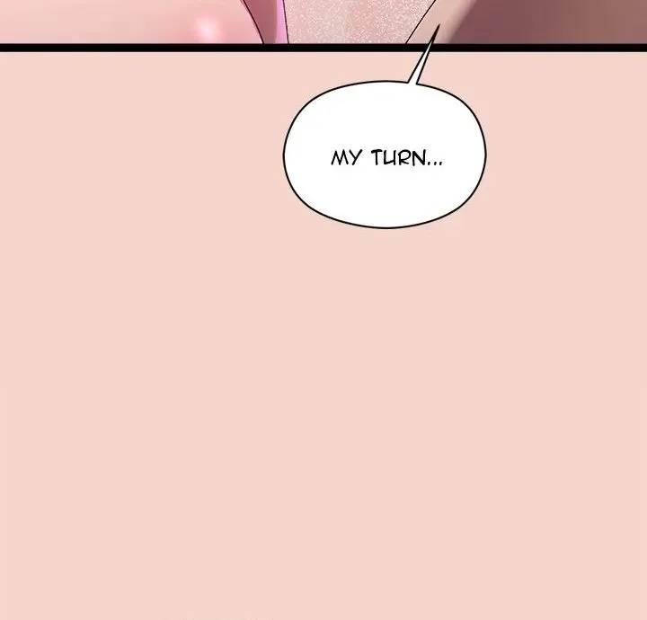 From Weakling to Nemesis Season 2 Chapter 17 page 43 - 