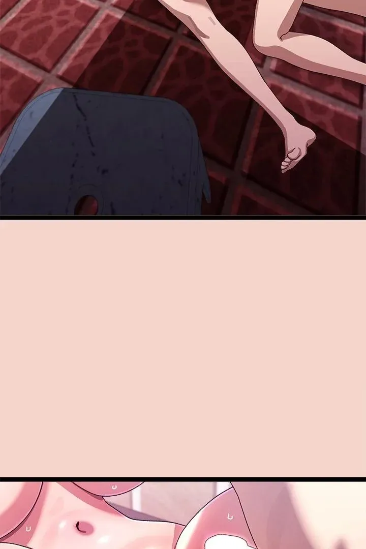 From Weakling to Nemesis Season 2 Chapter 17 page 45 - 