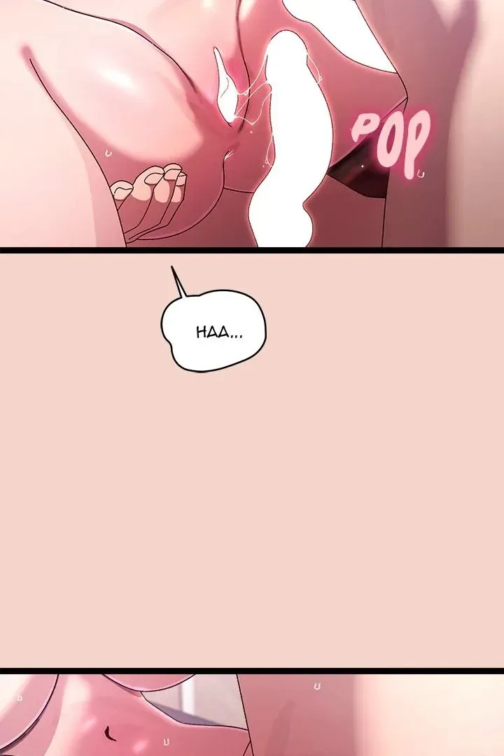 From Weakling to Nemesis Season 2 Chapter 17 page 46 - 