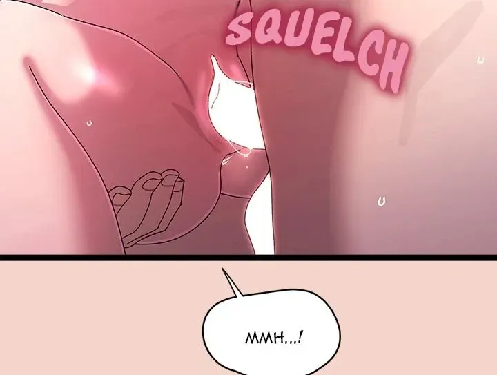 From Weakling to Nemesis Season 2 Chapter 17 page 47 - 
