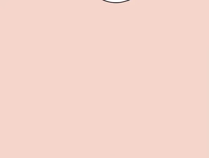 From Weakling to Nemesis Season 2 Chapter 17 page 48 - 