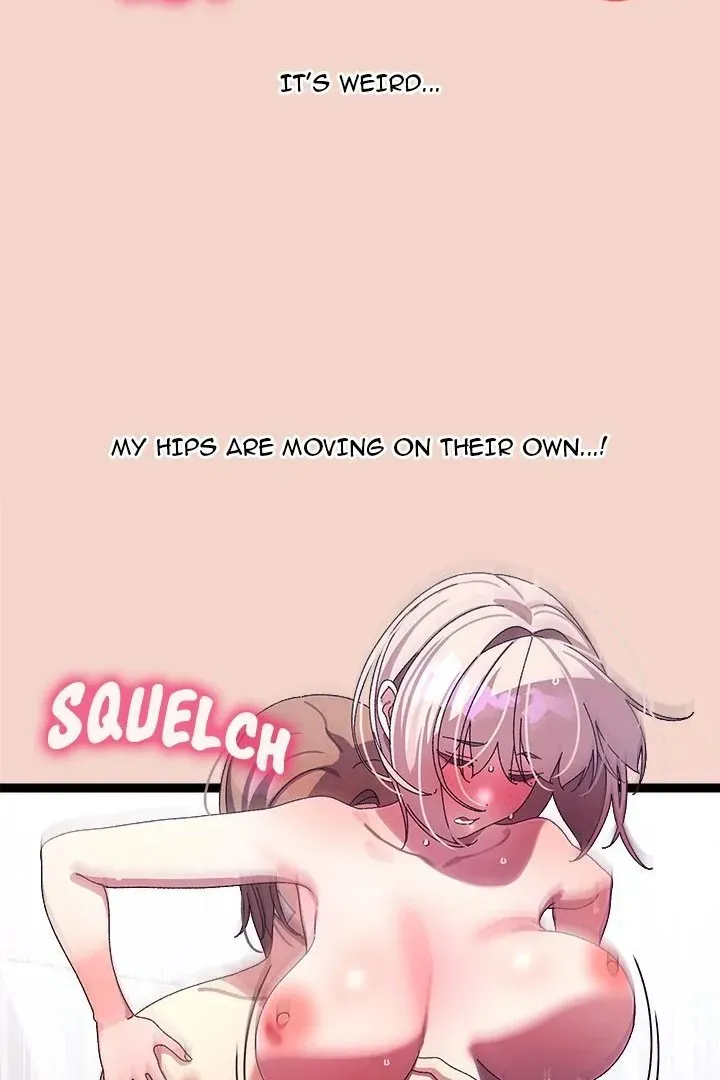 From Weakling to Nemesis Season 2 Chapter 17 page 6 - 