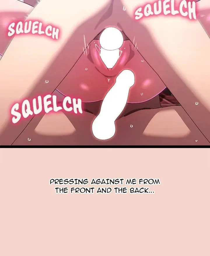 From Weakling to Nemesis Season 2 Chapter 17 page 52 - 