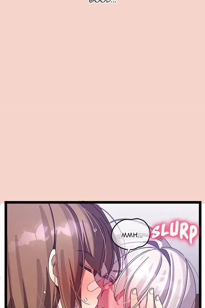 From Weakling to Nemesis Season 2 Chapter 17 page 56 - 