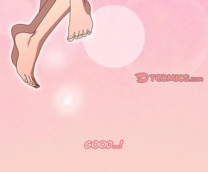 From Weakling to Nemesis Season 2 Chapter 17 page 62 - 