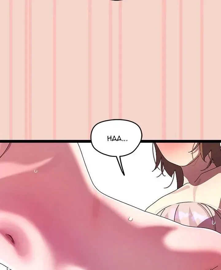 From Weakling to Nemesis Season 2 Chapter 17 page 71 - 