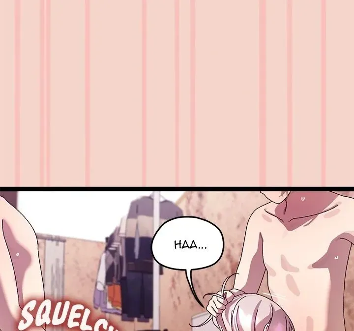 From Weakling to Nemesis Season 2 Chapter 17 page 76 - 